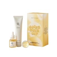 Beauty of Joseon Glass Skin Duo