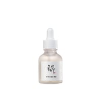 Beauty of Joseon Glow Deep Serum Rice + Alpha-Arbutin 30ml