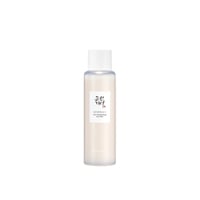 Beauty of Joseon Glow Replenishing Rice Milk 150ml