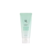 Beauty of Joseon Green Plum Refreshing Cleanser 100ml