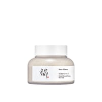 Beauty of Joseon Ground Rice and Honey Glow Mask 150ml