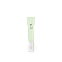 Beauty of Joseon Light on Serum Centella + Vita C 30ml