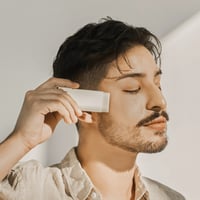 Beauty of Joseon Stick Solar Matte Artemísia + Camélia SPF50+ 18g
