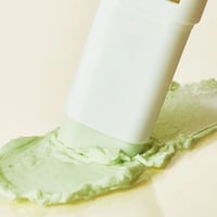 Beauty of Joseon Stick Solar Matte Artemísia + Camélia SPF50+ 18g
