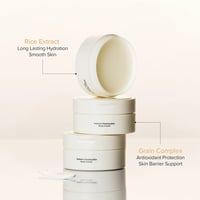 Beauty of Joseon Bálsamo de Limpeza Radiance 100ml