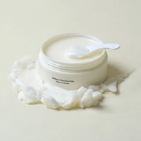 Beauty of Joseon Bálsamo de Limpeza Radiance 100ml