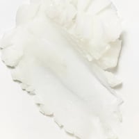 Beauty of Joseon Bálsamo de Limpeza Radiance 100ml