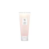 Beauty of Joseon Red Bean Water Gel 100ml