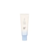 Beauty of Joseon Relief Sun Aqua-Fresh Rice + B5 SPF50+ 50ml (1.69floz)