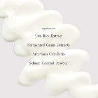 Beauty of Joseon Relief Sun Rice + Probiotics SPF50+ 50ml