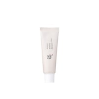 Beauty of Joseon Relief Sun Rice + Probiotics SPF50+ 50ml