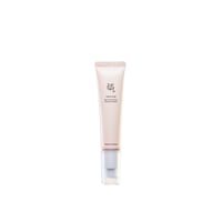 Beauty of Joseon Revive Eye Serum Ginseng + Retinal 30ml