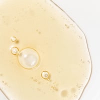 Beauty of Joseon Ginseng + Snail Mucin Revive Sérum 30ml