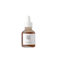 Beauty of Joseon Ginseng + Snail Mucin Revive Serum 30ml