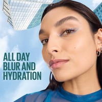 Maybelline Poreless Jelly 24h Hydrating Blur Primer 30ml