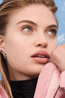 Maybelline Lash Sensational Sky High Tinted Primer Mascara Black 7.7ml