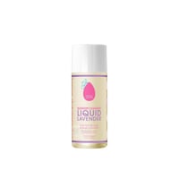 beautyblender blendercleanser Liquid 150ml