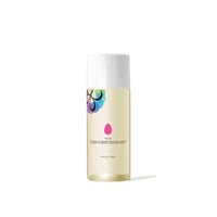 beautyblender blendercleanser Liquid 150ml