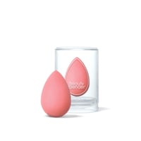 beautyblender Blusher Cheeky Makeup Sponge