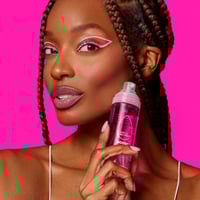 beautyblender Boost 4-In-1 Firming Peptide Setting Spray 100ml