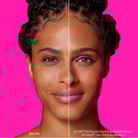 beautyblender Boost 4-In-1 Firming Peptide Setting Spray 100ml