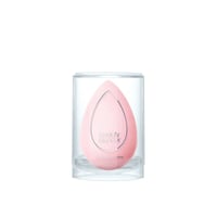 beautyblender Bubble Makeup Sponge