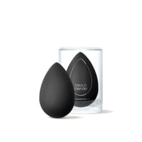 beautyblender Pro Makeup Sponge