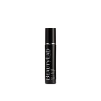 BeautyLab Black Diamond Energizing Serum 50ml