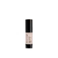 BeautyLab Black Diamond Eye Serum 15ml