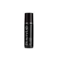 BeautyLab Black Diamond Peptide Cleanser 200ml