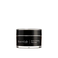 BeautyLab Black Diamond Ruby Mask 50ml