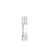 BeautyLab Cooling Eye Gel 15ml
