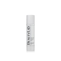 BeautyLab Dual Action Fruit Acid Cleanser Mask 100ml