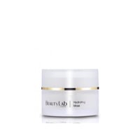 BeautyLab Hydrating Mask 50ml