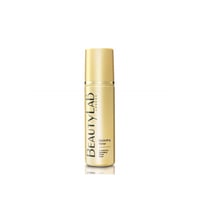 BeautyLab Hydrating Toner 200ml