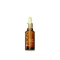 BeautyLab Lemon Peel Lightening Concentrate 30ml