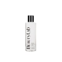 BeautyLab Micellar Cleansing Water 200ml
