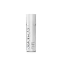BeautyLab Micropolish Skin Rejuvenator 200ml