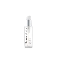 BeautyLab Oil-Free Eye Makeup Remover 100ml