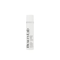 BeautyLab Pre-Mask Defence Barrier Cream 100ml (3.38 fl oz)