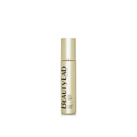 BeautyLab Relax Neuro-Peptide Serum 50ml