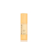 BeautyLab Retinol Serum 30ml (1.01 fl oz)