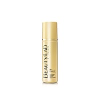 BeautyLab Silk Cleanser 200ml