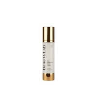 BeautyLab Skin Perfecting Hand Cream SPF15 100ml