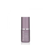 BeautyLab Youth Elixir Absolute Regenerative Eye Serum 15ml