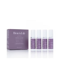 BeautyLab Youth Elixir Mini Discovery Set