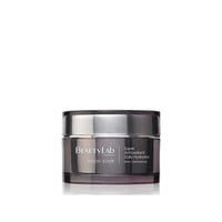 BeautyLab Youth Elixir Super Antioxidant Daily Hydrator 50ml