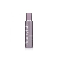 BeautyLab Youth Elixir Ultimate Renewal Hand & Body Serum 200ml