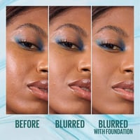 Maybelline Poreless Jelly 24h Hydrating Blur Primer 30ml