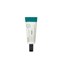 belif Aqua Bomb Cica Cream Stress Shooter 50ml